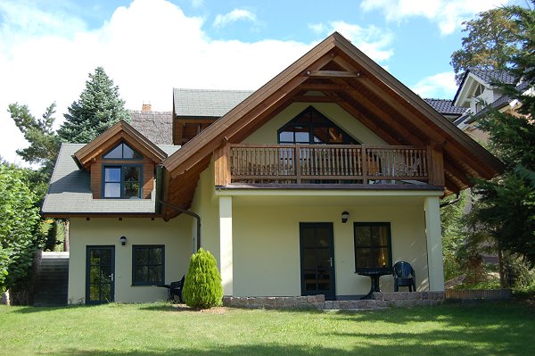 aussen 1