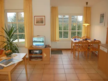 wohnraum_2