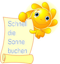 sonne